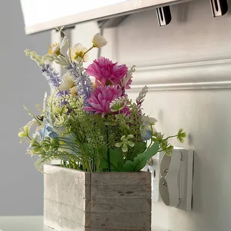 Wyjątkowe Dla 2 Osób W łodzi By Renters