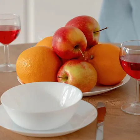 شقة Wyjatkowe Dla 2 Osob W Lodzi By Renters