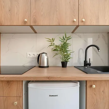 Wyjatkowe Dla 2 Osob W Lodzi By Renters *