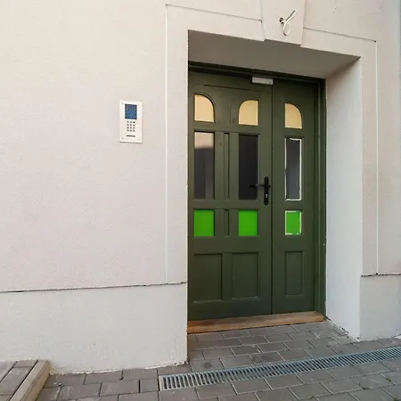 Wyjątkowe Dla 2 Osób W łodzi By Renters *