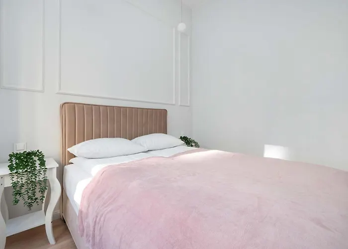 Wyjatkowe Dla 2 Osob W Lodzi By Renters * وودج