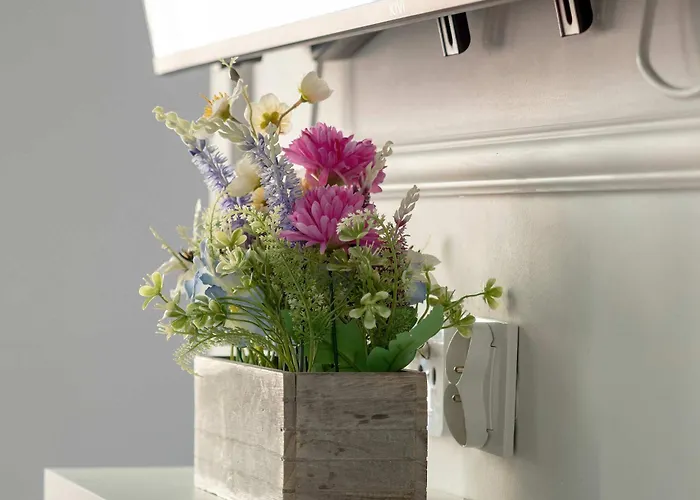 Wyjatkowe Dla 2 Osob W Lodzi By Renters