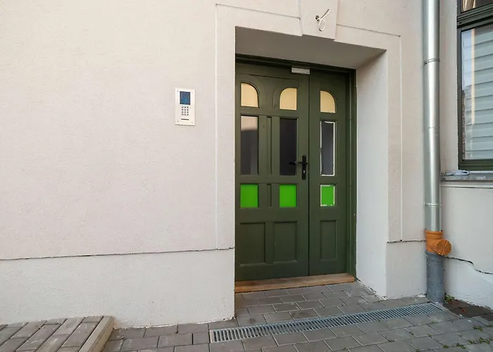 Wyjatkowe Dla 2 Osob W Lodzi By Renters *